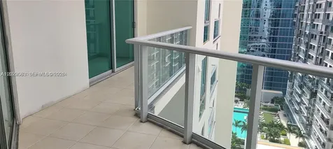 300 S Biscayne Boulevard Miami FL 33131