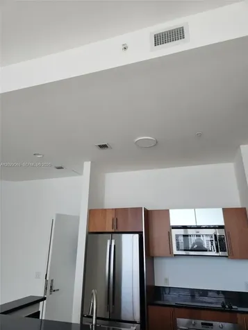 300 S Biscayne Boulevard Miami FL 33131