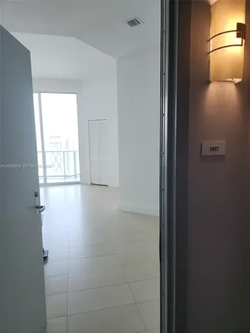 300 S Biscayne Boulevard Miami FL 33131