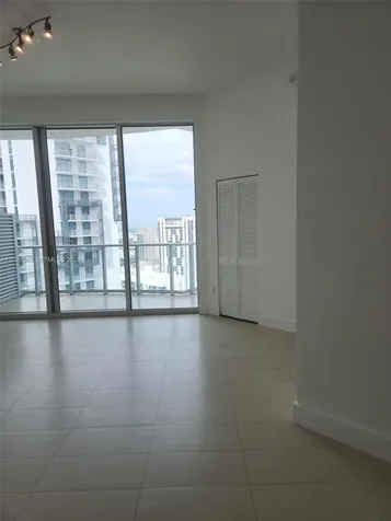 300 S Biscayne Boulevard Miami FL 33131