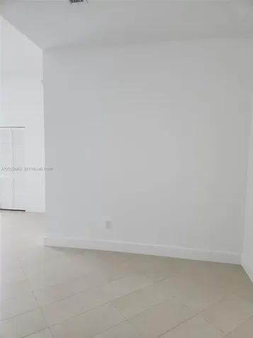 300 S Biscayne Boulevard Miami FL 33131