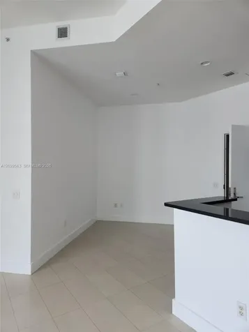 300 S Biscayne Boulevard Miami FL 33131