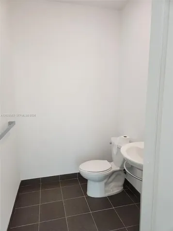 300 S Biscayne Boulevard Miami FL 33131