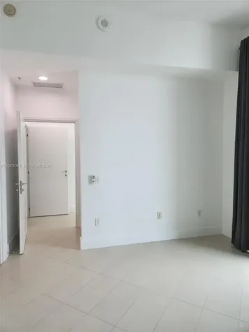 300 S Biscayne Boulevard Miami FL 33131