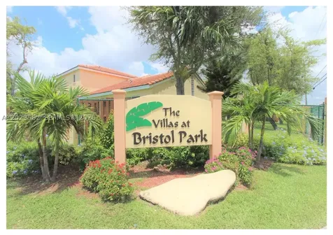 200 NW 114th Avenue Sweetwater FL 33172