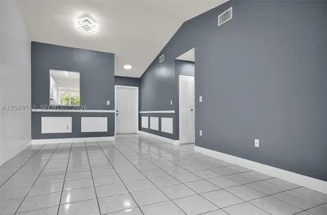 200 NW 114th Avenue Sweetwater FL 33172