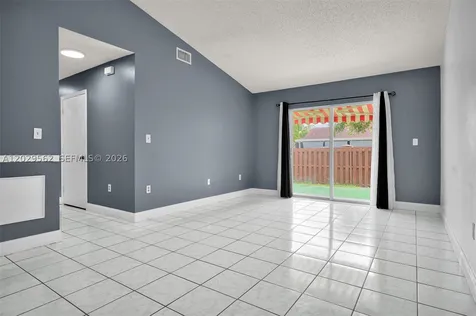 200 NW 114th Avenue Sweetwater FL 33172