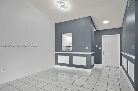 200 NW 114th Avenue Sweetwater FL 33172