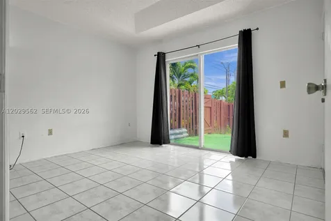 200 NW 114th Avenue Sweetwater FL 33172