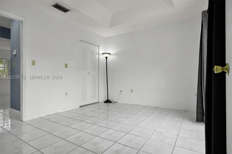 200 NW 114th Avenue Sweetwater FL 33172