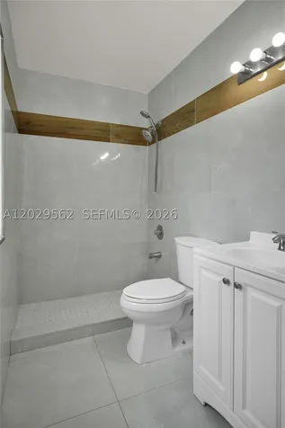 200 NW 114th Avenue Sweetwater FL 33172