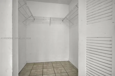 200 NW 114th Avenue Sweetwater FL 33172