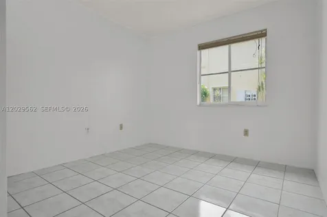 200 NW 114th Avenue Sweetwater FL 33172