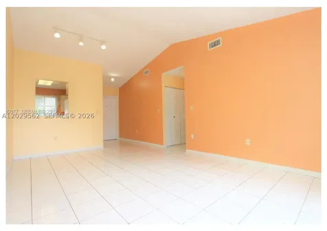 200 NW 114th Avenue Sweetwater FL 33172