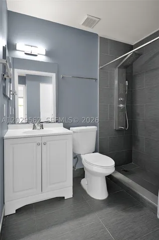 200 NW 114th Avenue Sweetwater FL 33172