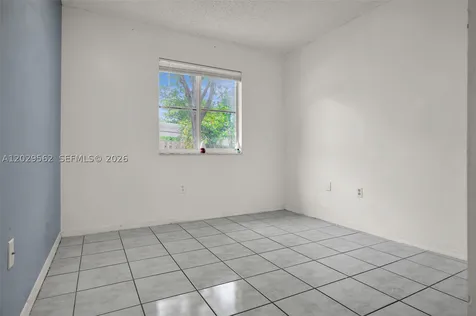 200 NW 114th Avenue Sweetwater FL 33172