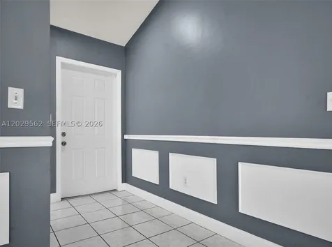 200 NW 114th Avenue Sweetwater FL 33172
