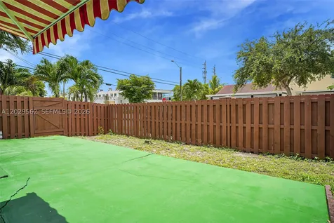 200 NW 114th Avenue Sweetwater FL 33172
