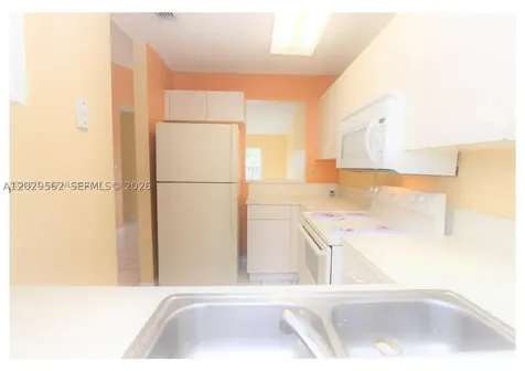 200 NW 114th Avenue Sweetwater FL 33172
