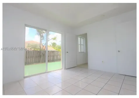 200 NW 114th Avenue Sweetwater FL 33172