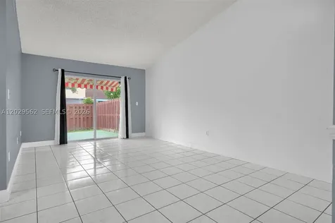 200 NW 114th Avenue Sweetwater FL 33172