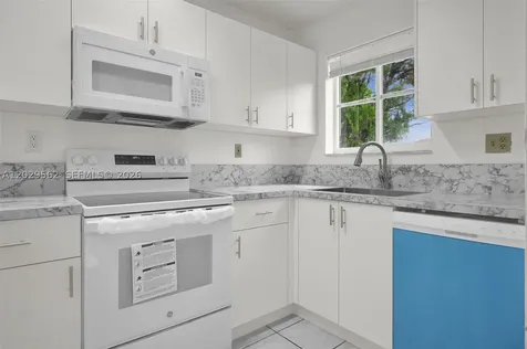 200 NW 114th Avenue Sweetwater FL 33172