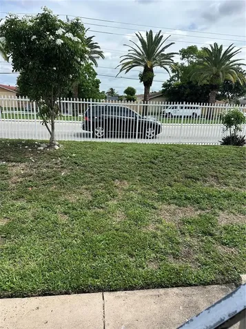 15360 SW 72 Street Miami FL 33193