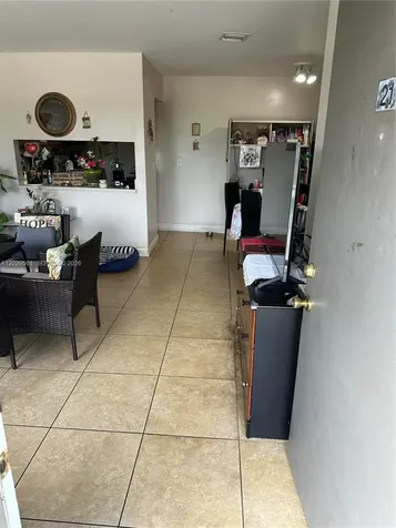 15360 SW 72 Street Miami FL 33193