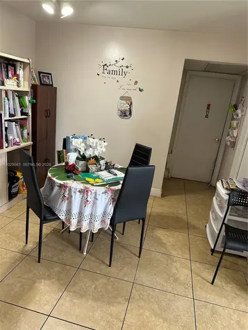 15360 SW 72 Street Miami FL 33193