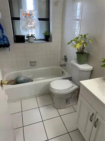 15360 SW 72 Street Miami FL 33193