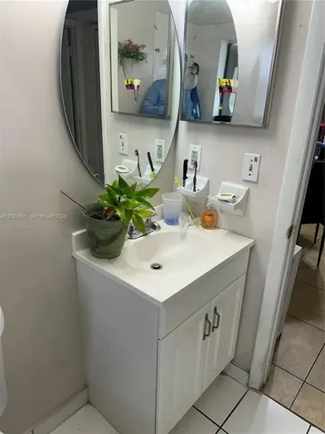 15360 SW 72 Street Miami FL 33193
