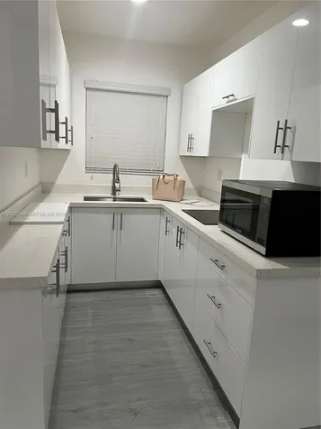 502 & 510 SW 27th Avenue Miami FL 33135