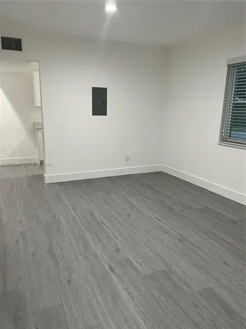 502 & 510 SW 27th Avenue Miami FL 33135