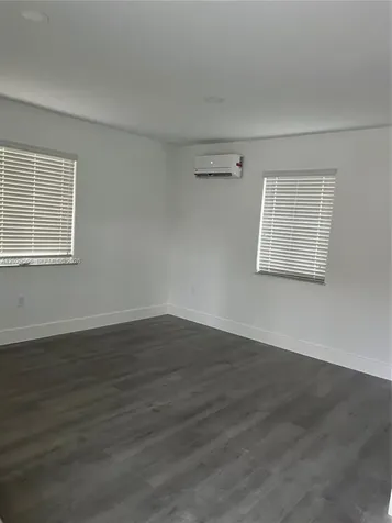 502 & 510 SW 27th Avenue Miami FL 33135