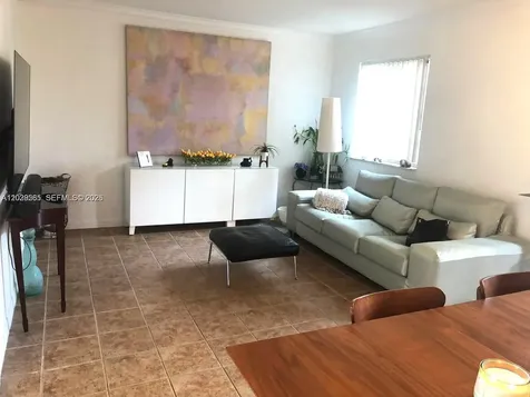 2036 NE 167th Street North Miami Beach FL 33162