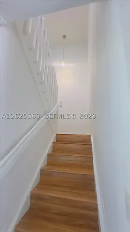 2036 NE 167th Street North Miami Beach FL 33162