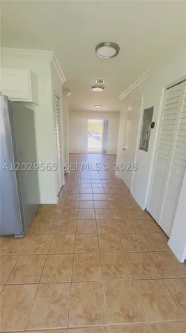 2036 NE 167th Street North Miami Beach FL 33162