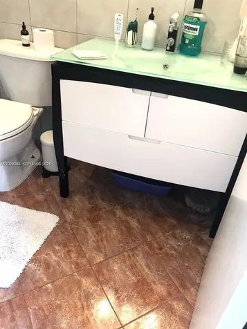 2036 NE 167th Street North Miami Beach FL 33162