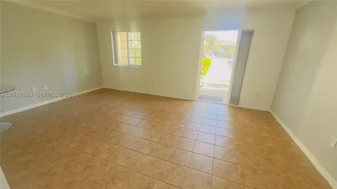 2036 NE 167th Street North Miami Beach FL 33162
