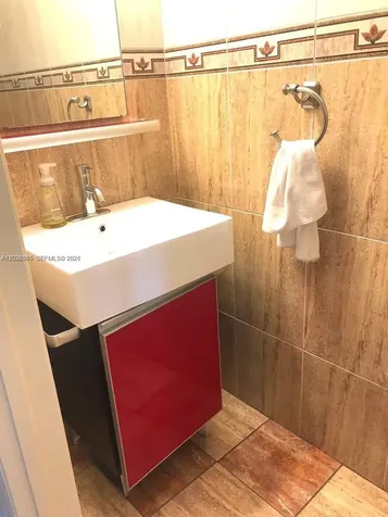 2036 NE 167th Street North Miami Beach FL 33162