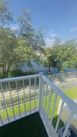 2036 NE 167th Street North Miami Beach FL 33162