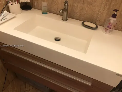 2036 NE 167th Street North Miami Beach FL 33162