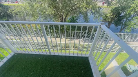 2036 NE 167th Street North Miami Beach FL 33162