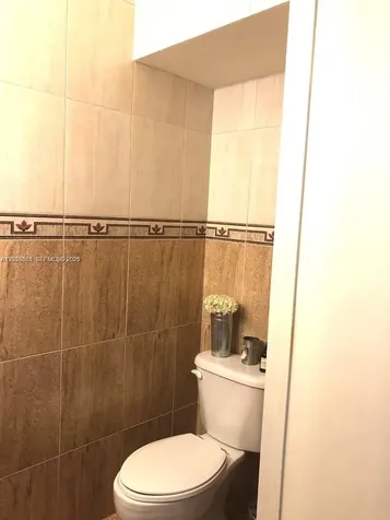 2036 NE 167th Street North Miami Beach FL 33162
