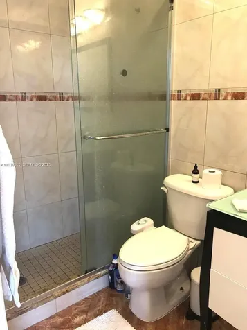 2036 NE 167th Street North Miami Beach FL 33162