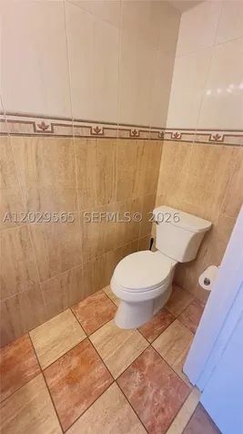 2036 NE 167th Street North Miami Beach FL 33162