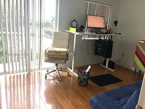 2036 NE 167th Street North Miami Beach FL 33162