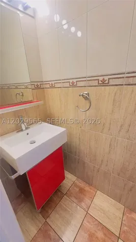 2036 NE 167th Street North Miami Beach FL 33162