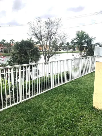2036 NE 167th Street North Miami Beach FL 33162