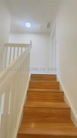 2036 NE 167th Street North Miami Beach FL 33162